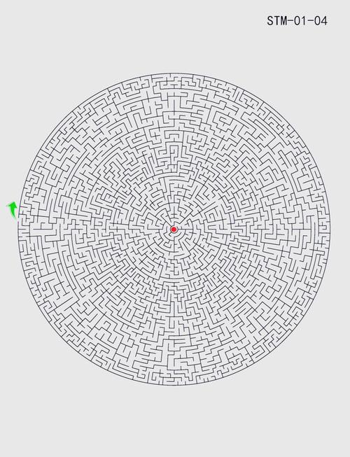 巫师的悖论游戏攻略:挑战高难度关卡的实用技巧
