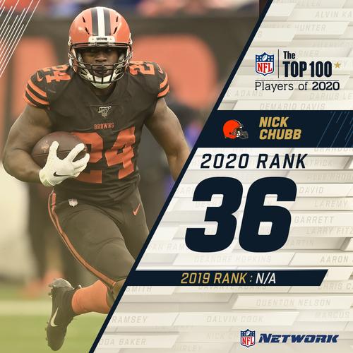 海盗尼克小姐官网：最新游戏资讯和资源分享