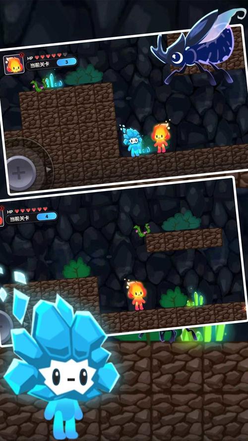 大雕征服世界安卓游戏:下载安装及新手攻略