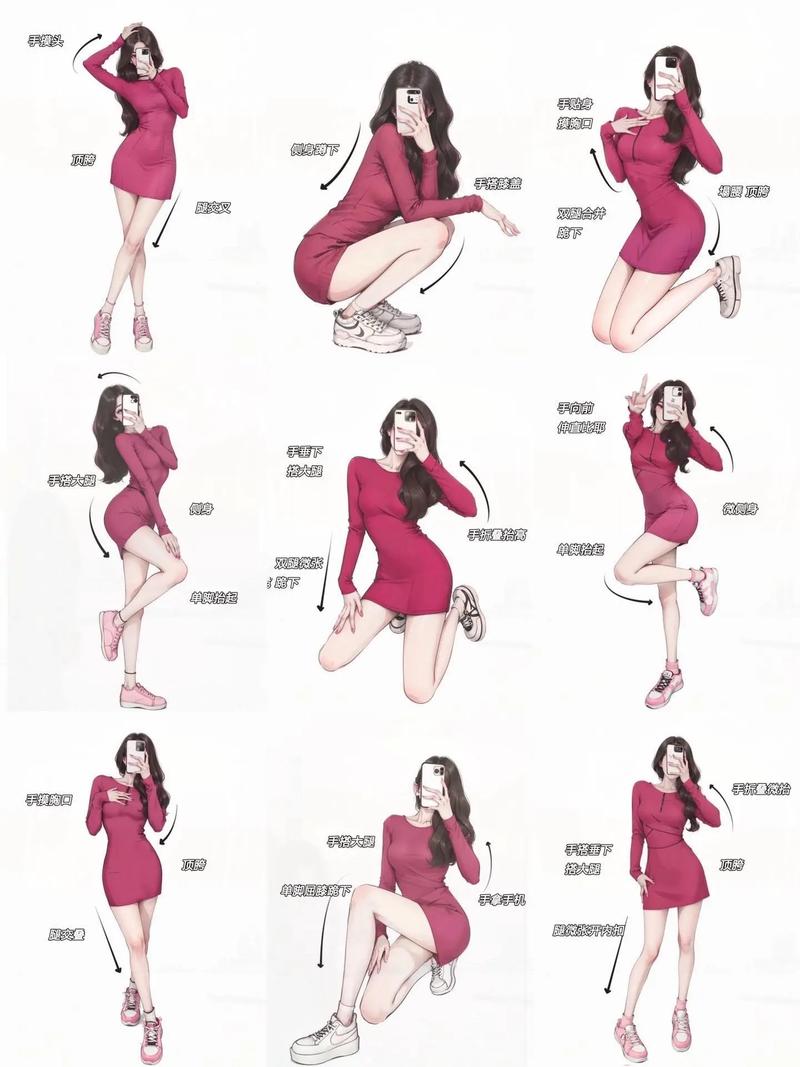 想玩自大辣妹家庭教学游戏?这里有下载!