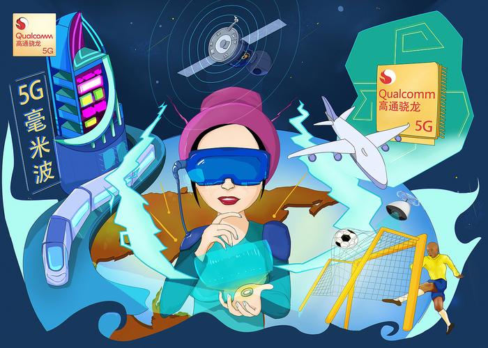 新生活计划官网下载:趣味游戏,规划你的未来生活