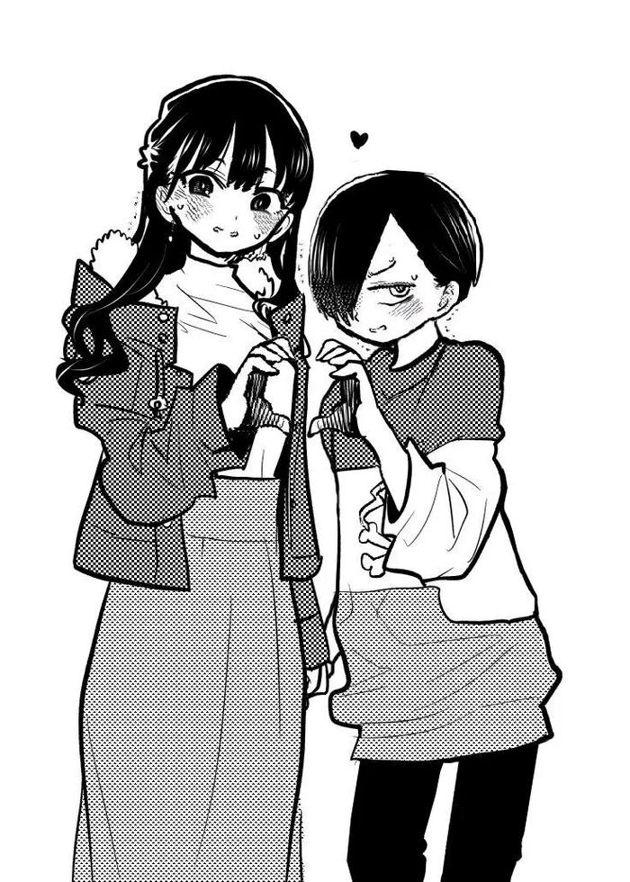 最新与杏奈的同居14日更新地址，不容错过！