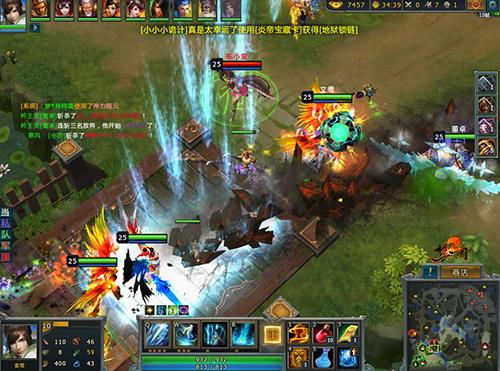 出生证明安卓汉化版下载：玩转欧美SLG游戏