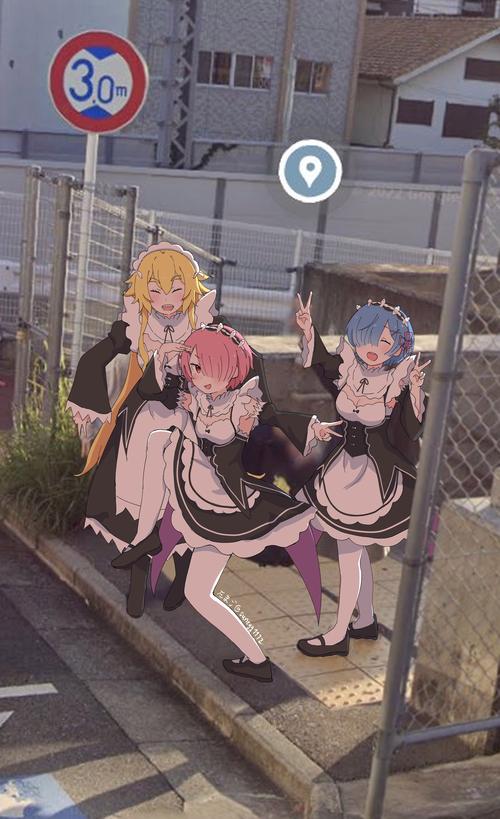 想玩与三位女仆的华丽日常？最新版本下载及玩法介绍都在这里