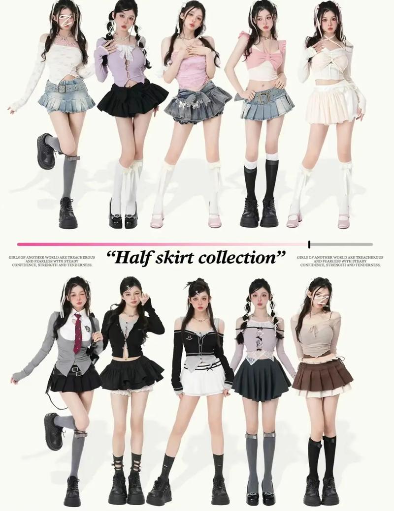 学校列王2官方正式版下载最新版：超清画质，美女如云！