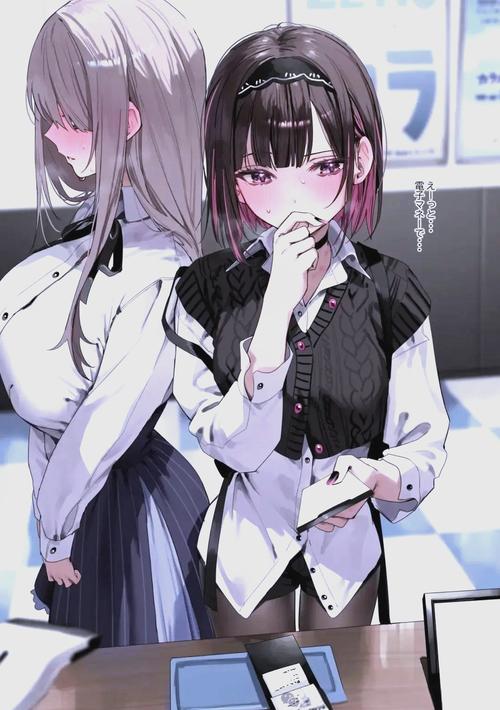 想玩jinricp绅士游戏？这里有你想要的全部资源！