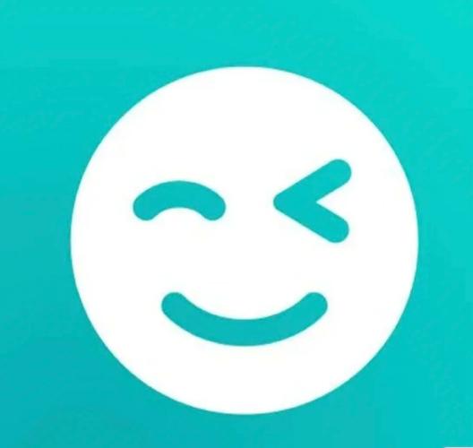 如何下载热拉可爱：二次元妻子安卓版？新手入门指南！