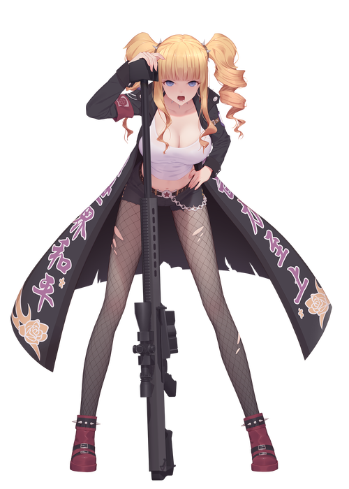 体验爱的跳跃绅士游戏：变身王子邂逅你的公主