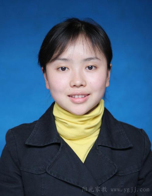 家贞教师官方网站入口:便捷访问,了解家教信息