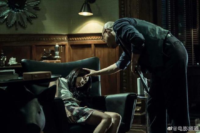 寻找催眠大师最新版本?这里有你需要的下载链接