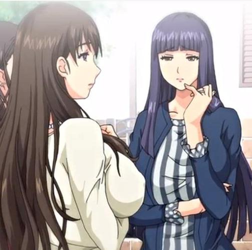 巨乳家族催眠2下载地址大全:收集整理热门下载链接