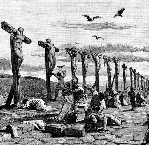 罗马的奴隶在哪下载？安全可靠的下载途径推荐