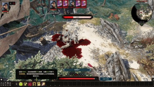 双人会所汉化版最新更新：内容详解及下载方式