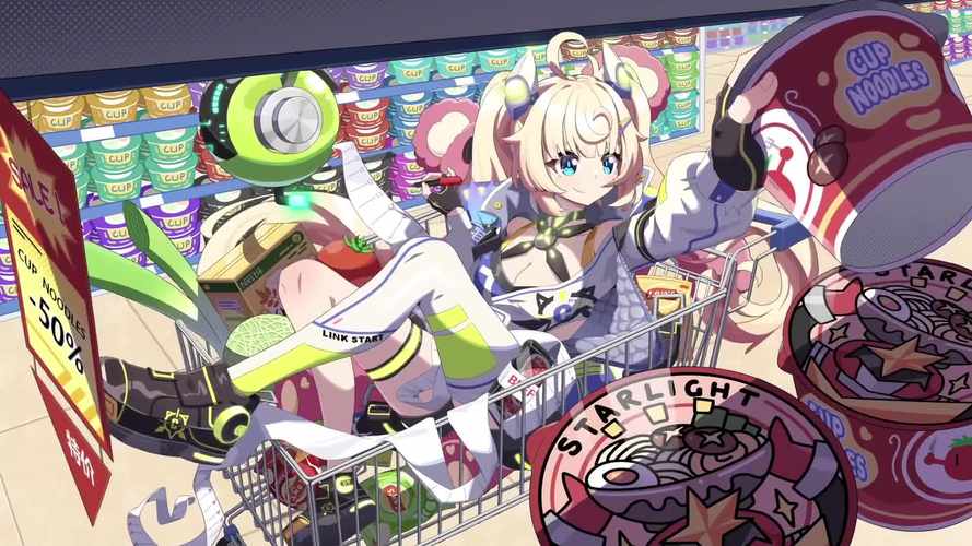 傲慢的怪兽公主游戏下载：体验刺激的恋爱养成