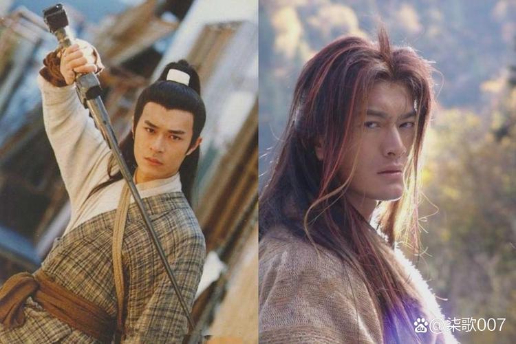 皇后游戏第2季杨过游戏:玩家真实体验,值得一玩吗?