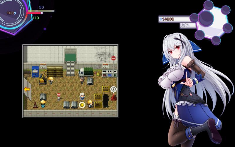 异世界打黑工下载资源推荐，安全可靠无病毒！