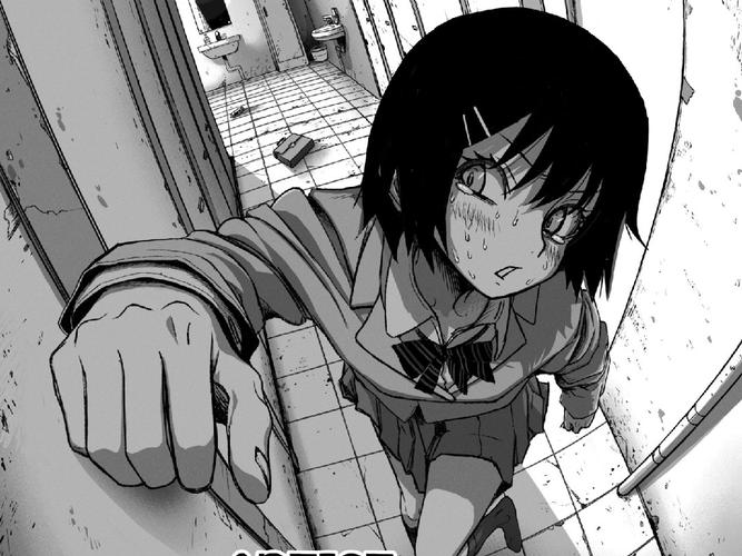 急需nekotto岛下载地址?这里提供多种下载方式