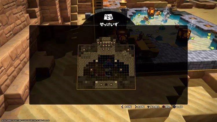 圣石少女篇游戏官网:超人气RPG等你来体验