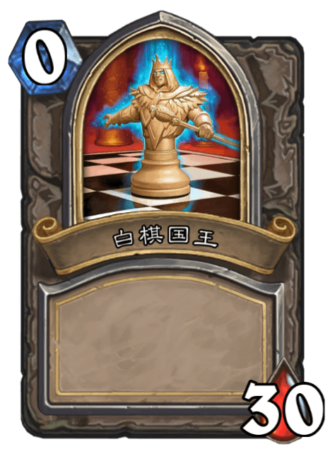 沙漠潜行者游戏攻略：新手必看生存技巧全分享