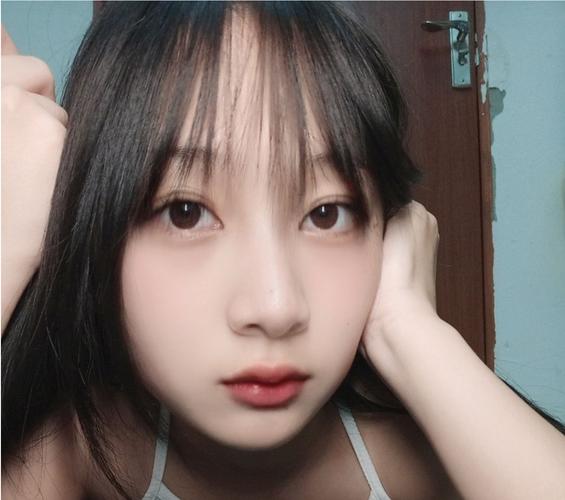 想玩浅安安游戏?下载安装教程来了!