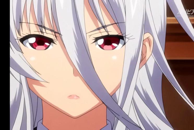 圣布伦希尔特学园少女骑士团游戏+纯白胖次下载方法详解