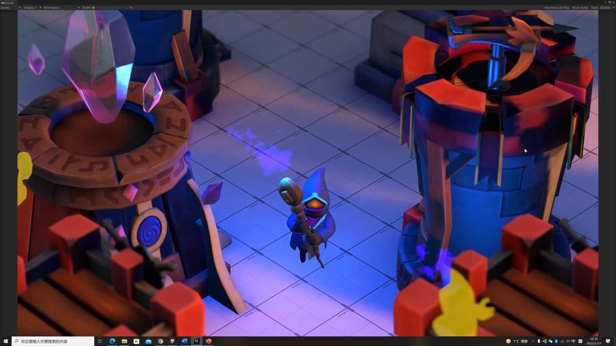 如何获取VAM纯净中文版最新版本?简单教程来了