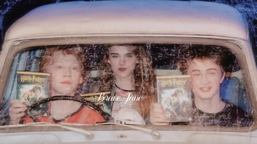 克里斯汀沃森版杨过游戏：小龙女的爱恨情仇