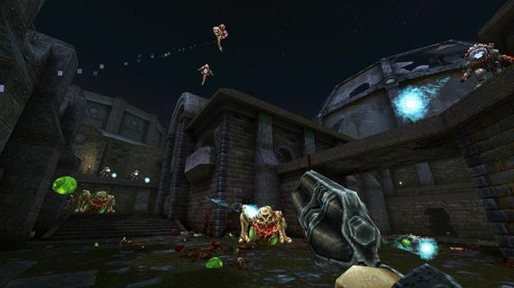 永恒的王国游戏介绍:带你体验奇幻冒险,感受爱的诅咒