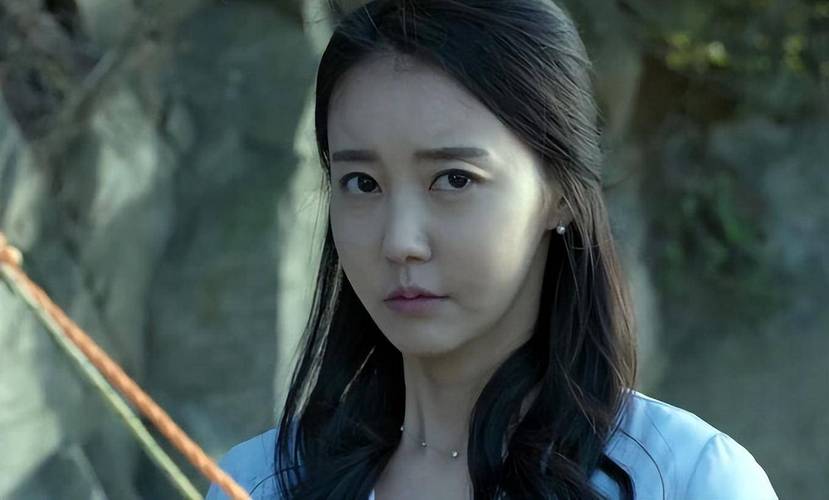 欲望岛最新版本体验：超多新增内容，让你欲罢不能！