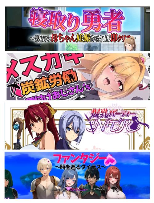 寡妇的偏远客栈游戏官网：经营客栈，体验日系RPG乐趣