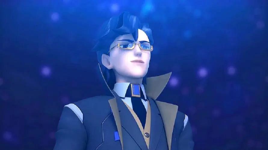 监护人守护者游戏米勒更新地址公布,守护米勒游戏资源安全