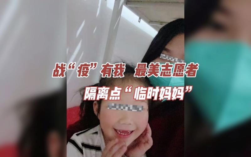 想玩与妈妈一起隔离汉化版？下载方法在这！