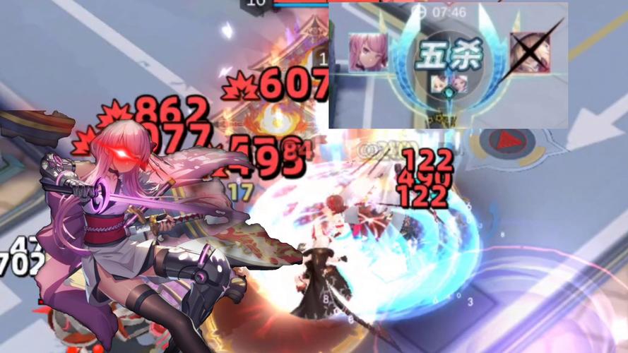 百鬼夜行剑姬无双游戏官网:爽快砍杀,开启无双之旅!