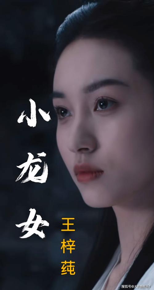 神奇女巫1杨过游戏评测:名字奇葩玩法有趣