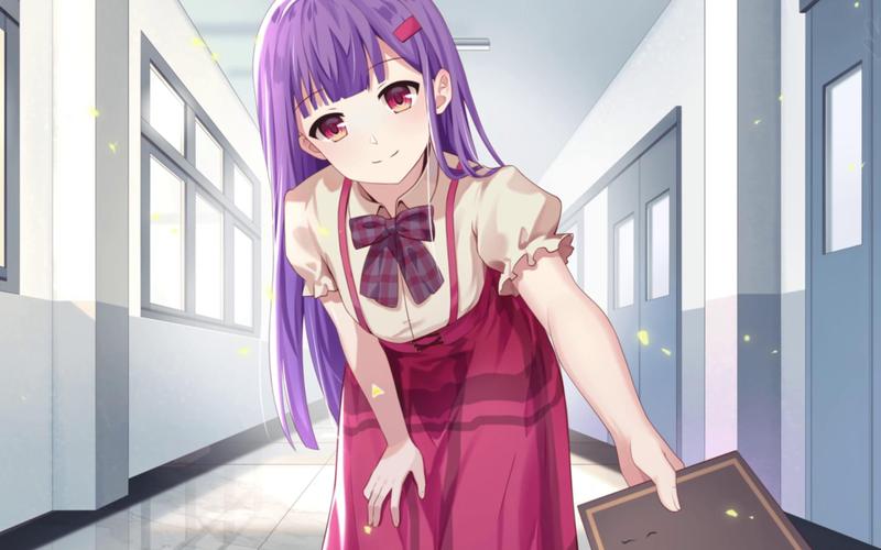 重生之老王2游戏攻略大全：新手必看详细步骤