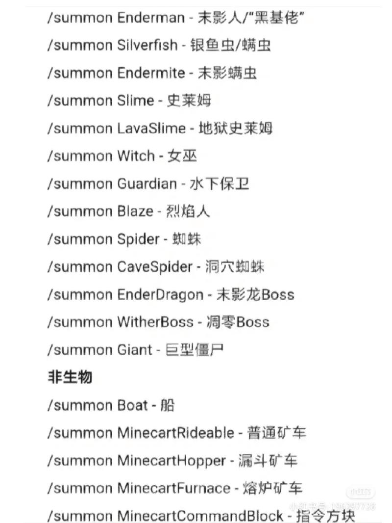 艾莱茵的冒险之旅下载地址在哪?新手玩家必看!