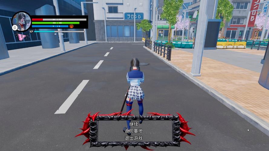 最新生命体V0.18b：揭秘这款火爆的HTML小游戏