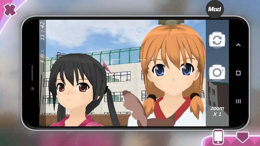 安全下载都市女友的私密约官方正式版最新版方法