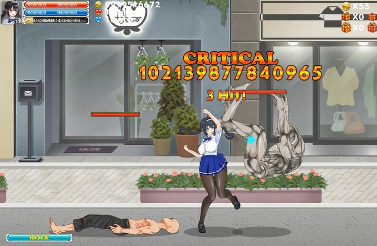 帮助辣妹游戏下载方法：安全可靠的下载途径