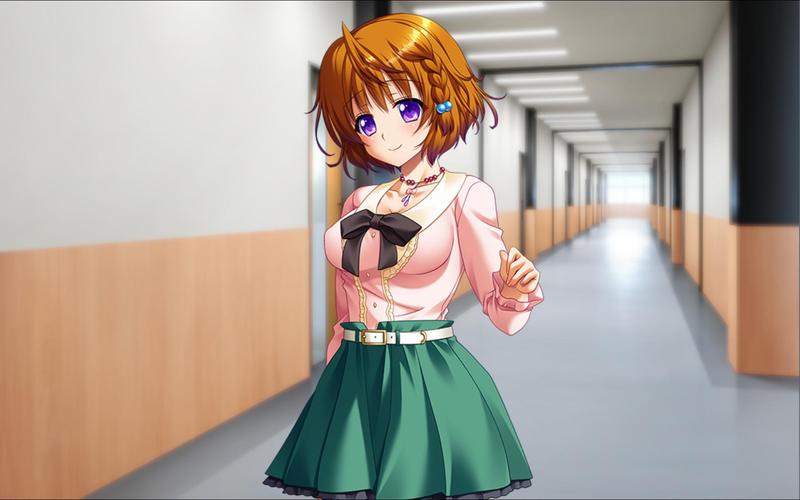 火爆游戏支配的讲坛1+2杨过游戏：全面评测