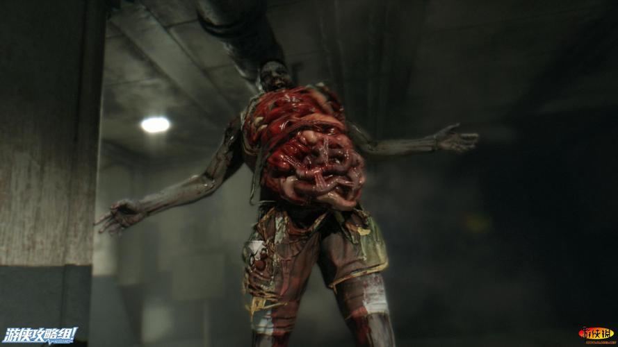 玩转冰堂弘香的奴役谭：最全游戏攻略及资源收集大全