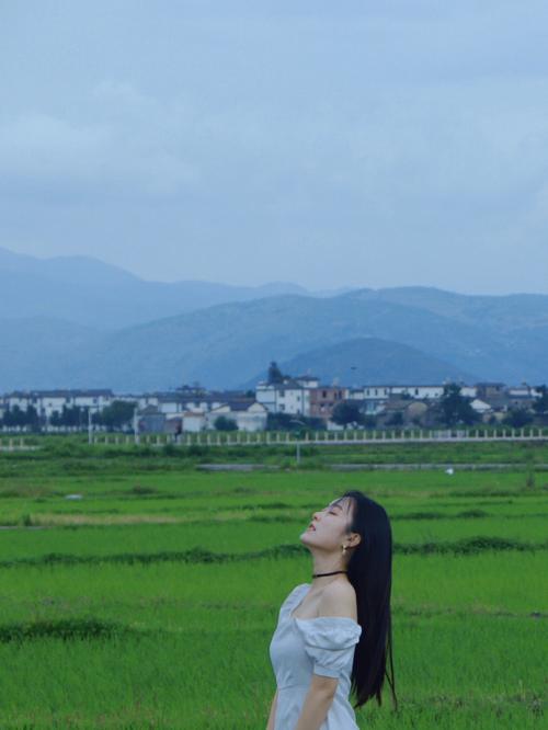 好玩到停不下来的青色大脑杨过游戏，你玩了吗？