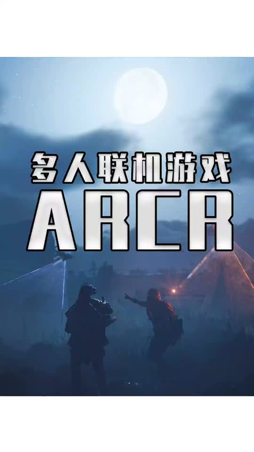 下载勾八狂想曲V2.10汉化版：轻松有趣的冒险之旅