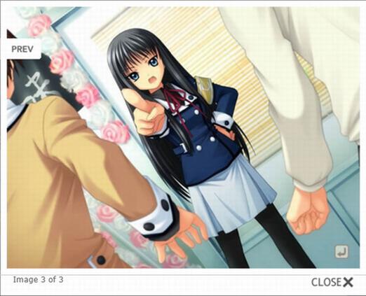 阳光下的真实官方网站:安卓版下载及游戏玩法介绍