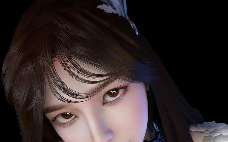 寻找VAM1.9.8游戏官网?这里有你想要的!