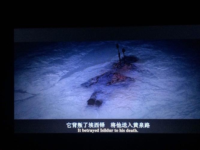 背叛Betrayed更新地址大全，方便快捷的下载方式！