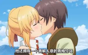 寻找欲望后宫汉化版下载?这里有安全可靠资源