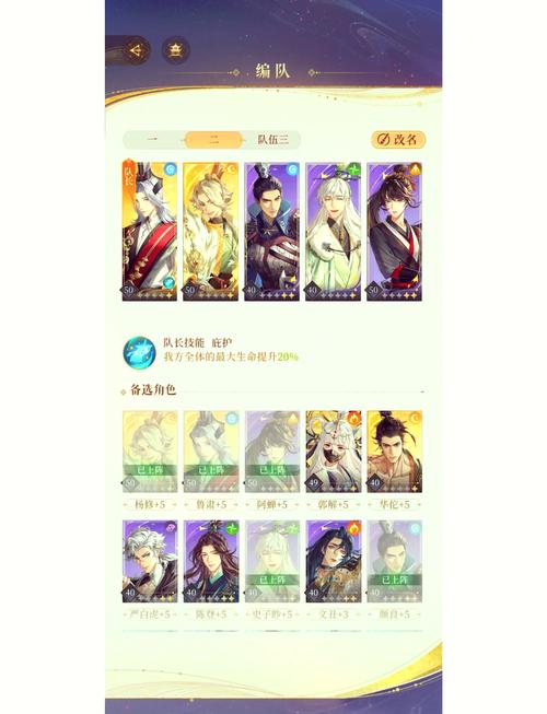 你想要的西门立志传安卓汉化版都在这里