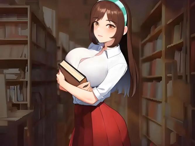 爱与生活:幸运老师最新版本下载,体验全新游戏内容!