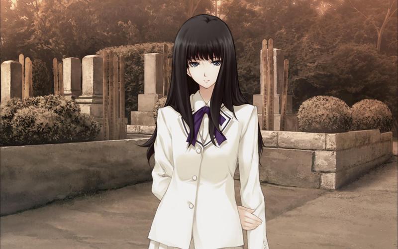 壳之少女三部曲官方网站地址：最新游戏资讯与下载途径